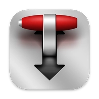 Transmission Remote App Icon