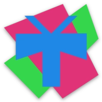 Tv Tracker App Icon